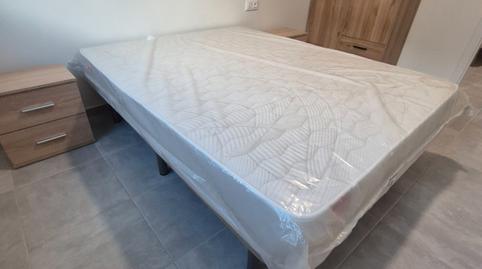 Photo 4 of Flat to rent in El Palmeral - San Antón, Alicante