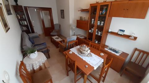 Foto 5 de Pis en venda a La Hiniesta , Zamora