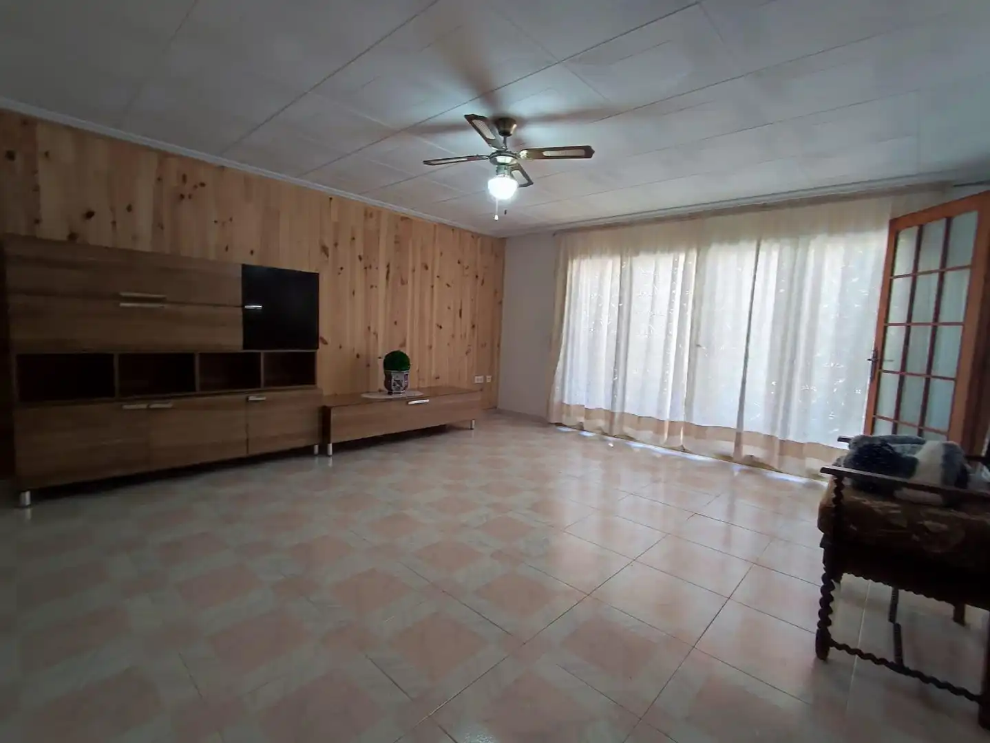 Casa adosada en venta en Pineda de Mar con Terraza y Balcón