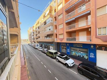 Apartment zum Verkauf in Zona Carrefour - Urbanizaciones
