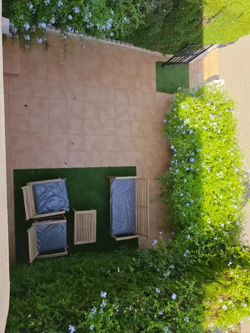 Adosado con piscina en venta en Avinguda Capiscol 9, imagen 21