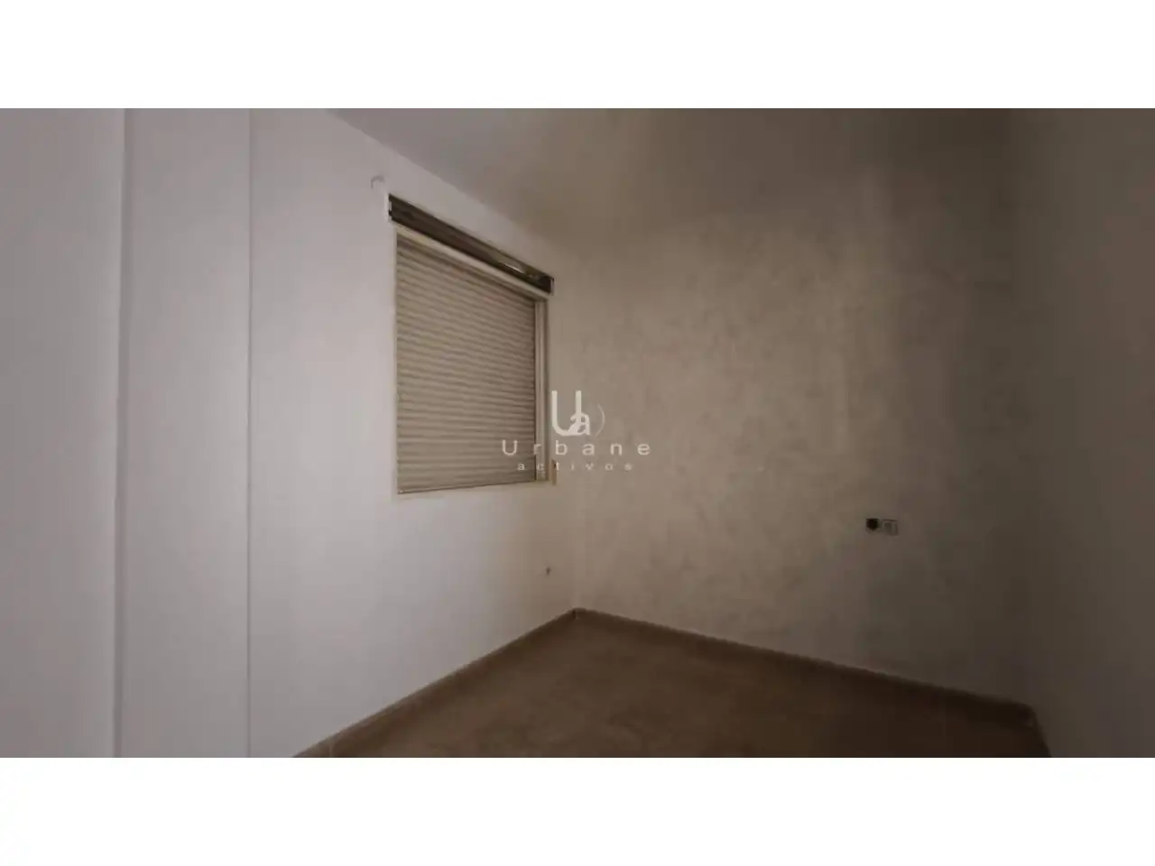 Dúplex en venta en Calle Ecuador, imagen 22