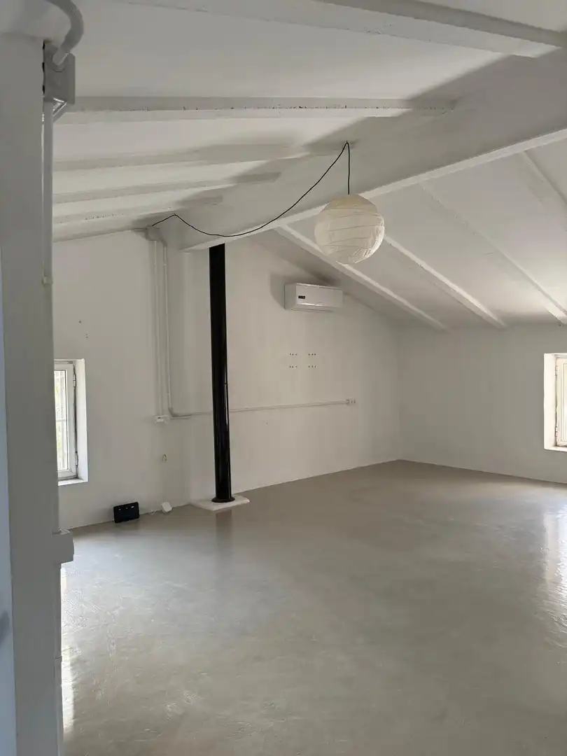 Casa o xalet en venda en Amposta