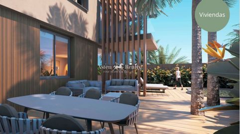 Foto 3 de Residencial en venta en General, 13, Playa de San Juan, Guía de Isora