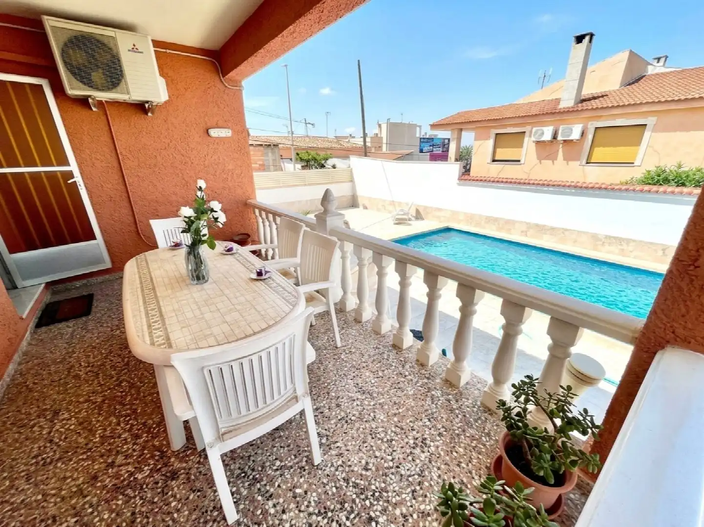 Casa en venda a Benijófar, imagen 27