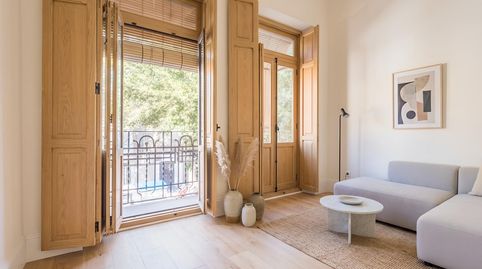 Photo 3 of Flat for sale in Calle Calle Reina, El Cabanyal - El Canyamelar, Valencia Capital