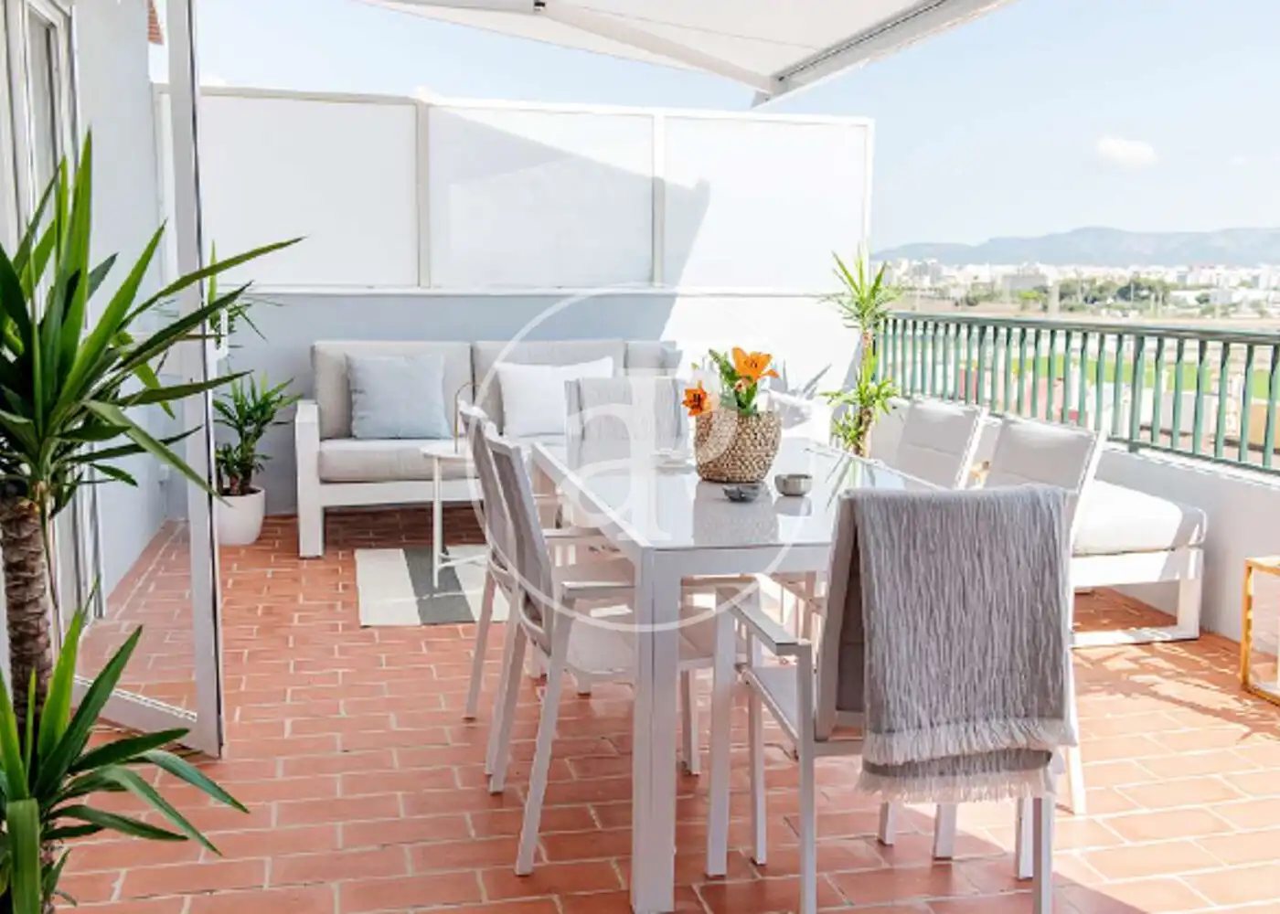 Piso en venta en Platja de Palma