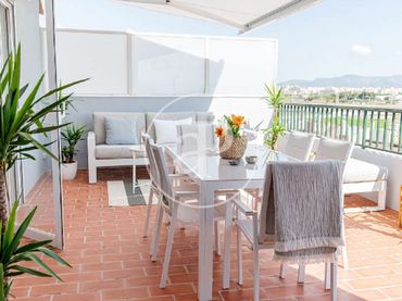 Appartamento in vendita a Platja de Palma