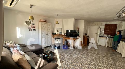 Photo 5 of Single-family semi-detached for sale in Barranco Hondo, La Nucia