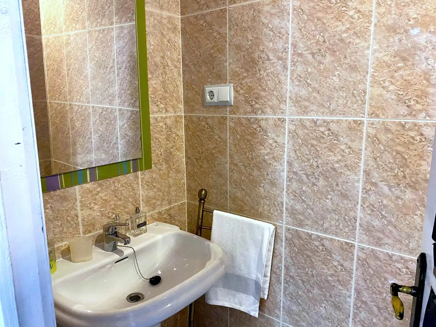 Local comercial en venta en Campclar, imagen 23