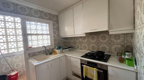 Foto 5 de Apartamento en venta en Racó, Cullera