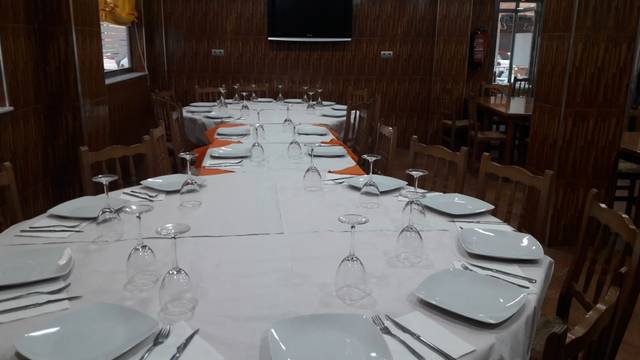 Local comercial en Venta en Les Palmeres