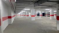 Aparcament de Garatge en venda en A Coruña Capital 