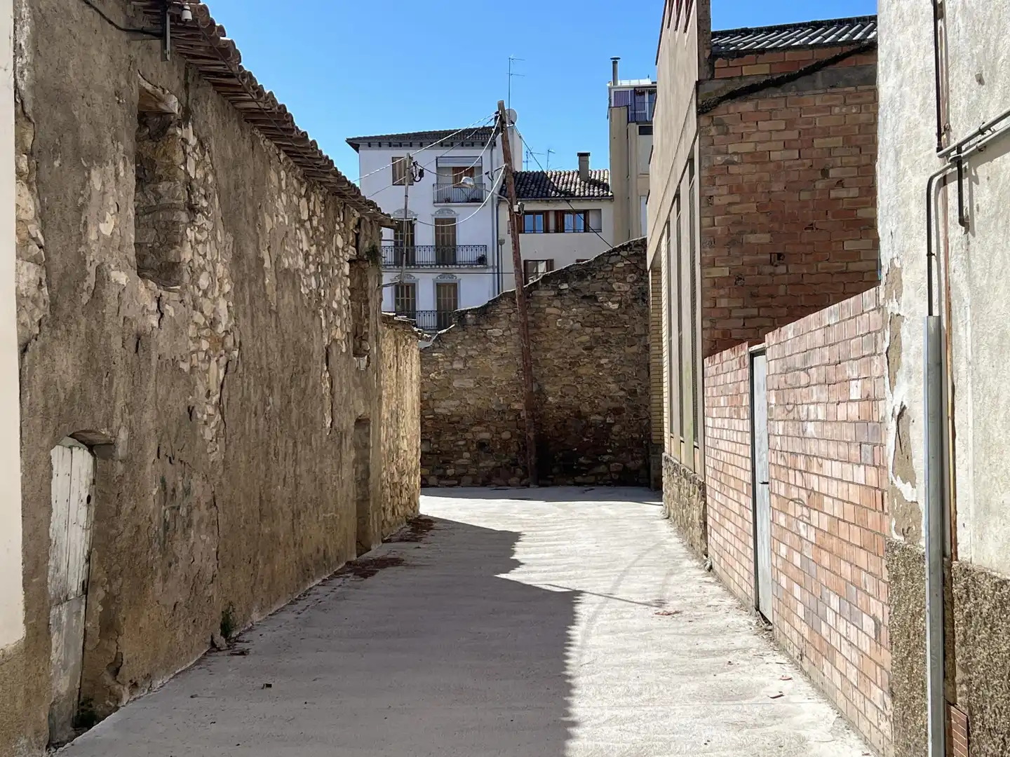Haus zum Verkauf in Primera de Sant Jaume, imagen 11
