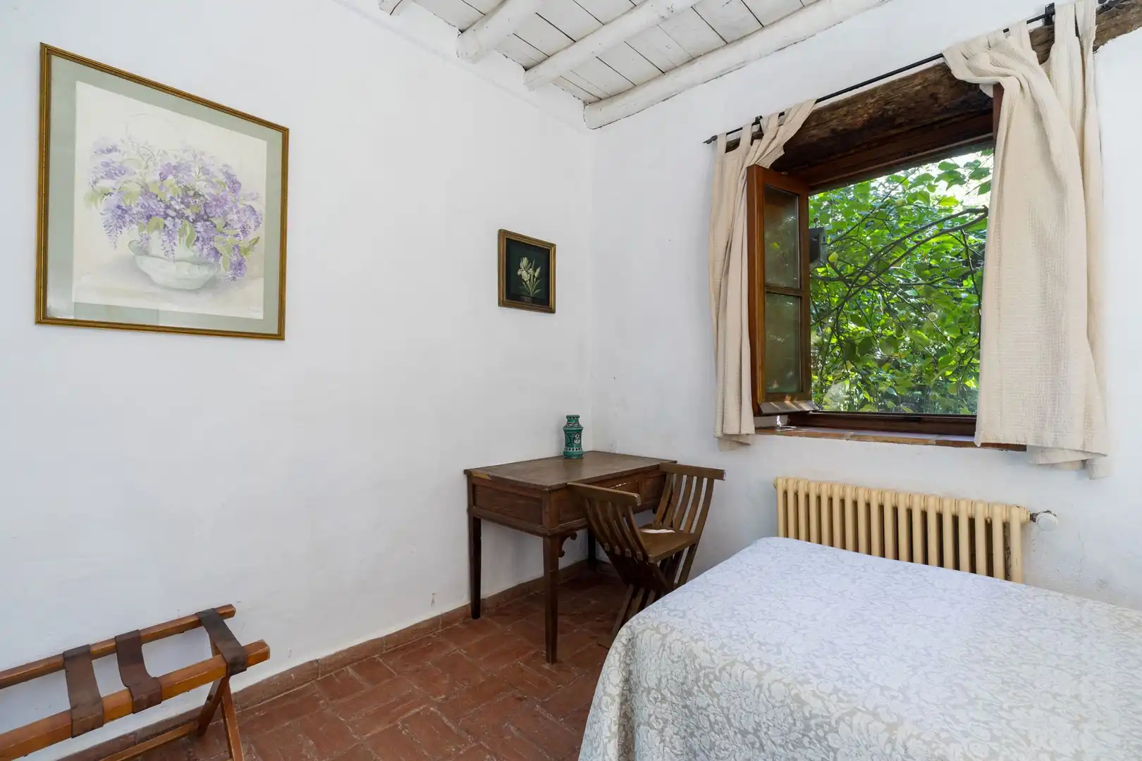 Casa con piscina en venta en Grazalema, imagen 25