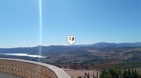 Foto 4 de Casa o xalet en venda a Periana, Málaga