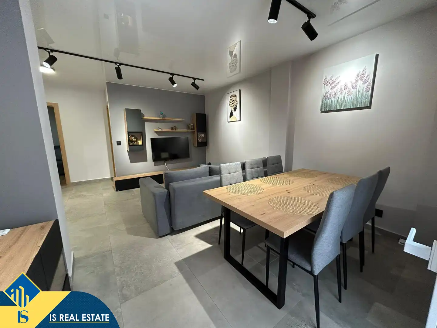Apartament amb ascensor en venda a Playa del Cura, imagen 4