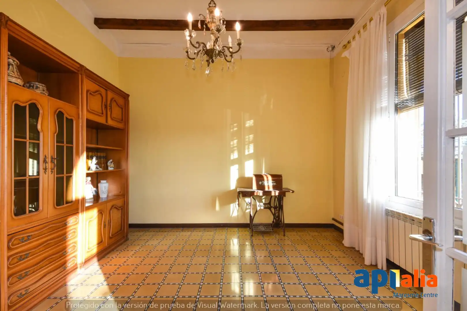 Casa en venta en Can Sans, imagen 17