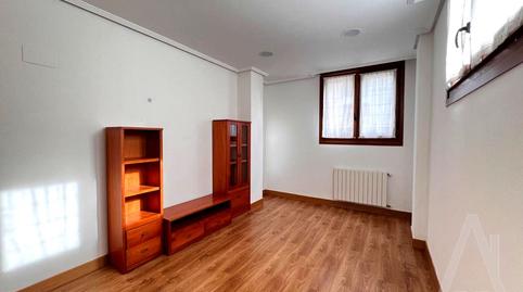 Photo 2 of Planta baja for sale in Barrio el Casal, Abanto y Ciérvana-Abanto Zierbena, Bizkaia