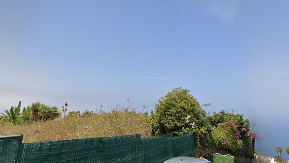 Residential for sale in Santa Úrsula