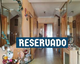 Single-family semi-detached for sale in Moraleja de Enmedio  with Air Conditioner, Heating and Swimming Pool