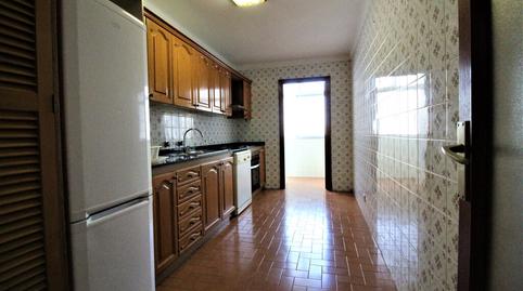 Foto 5 de Pis de lloguer a Bons Aires,  Palma de Mallorca