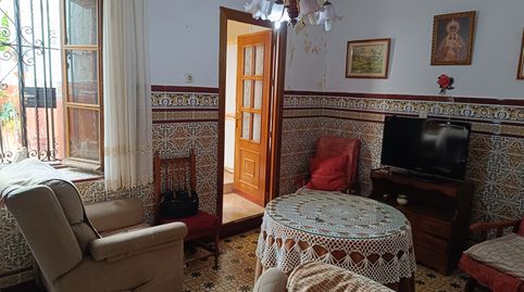 Foto 3 de Casa o xalet en venda a Calle Real, Brenes, Sevilla
