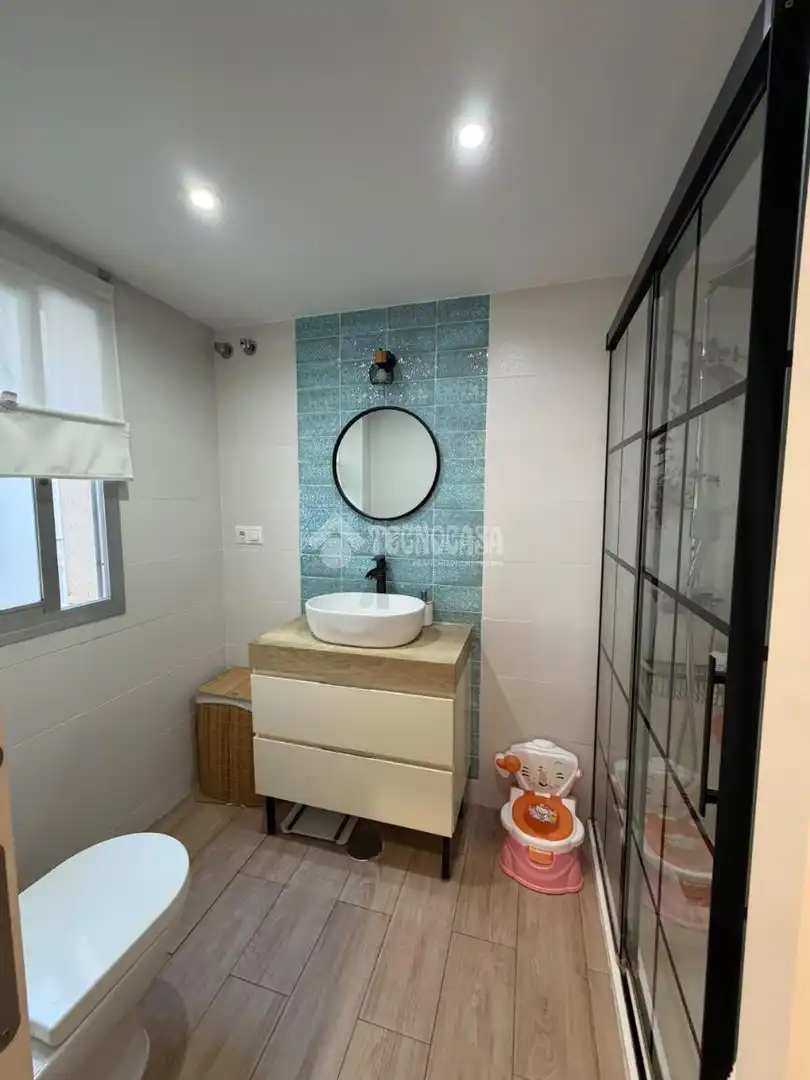 Appartement avec ascenseur à vendre à Utrera ciudad, imagen 14