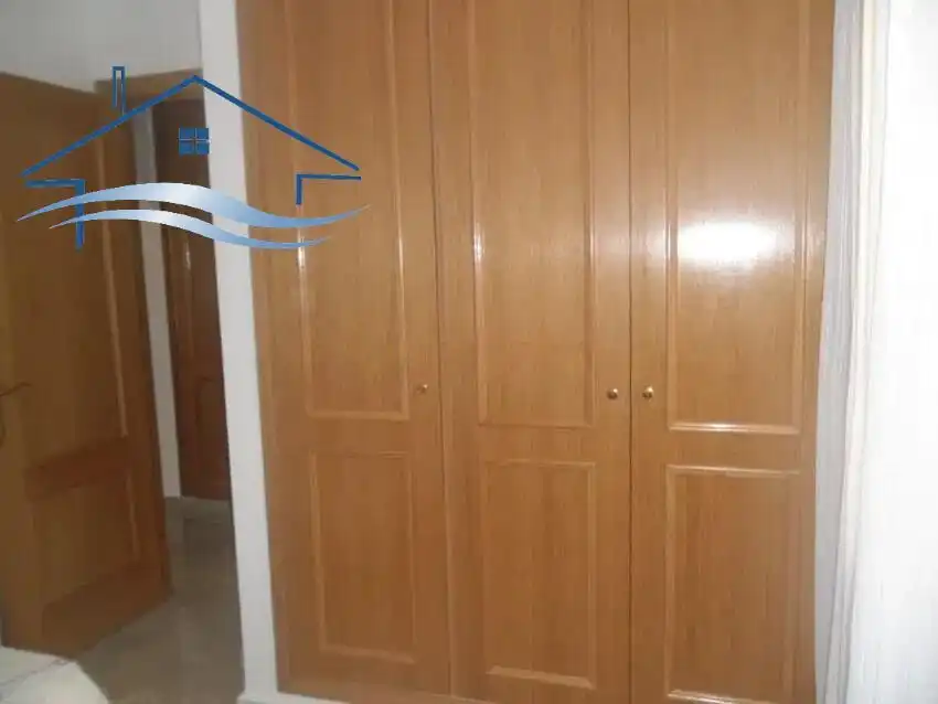 Casa a schiera con terrazza in vendita a Carrer de I'Aigualera, imagen 19
