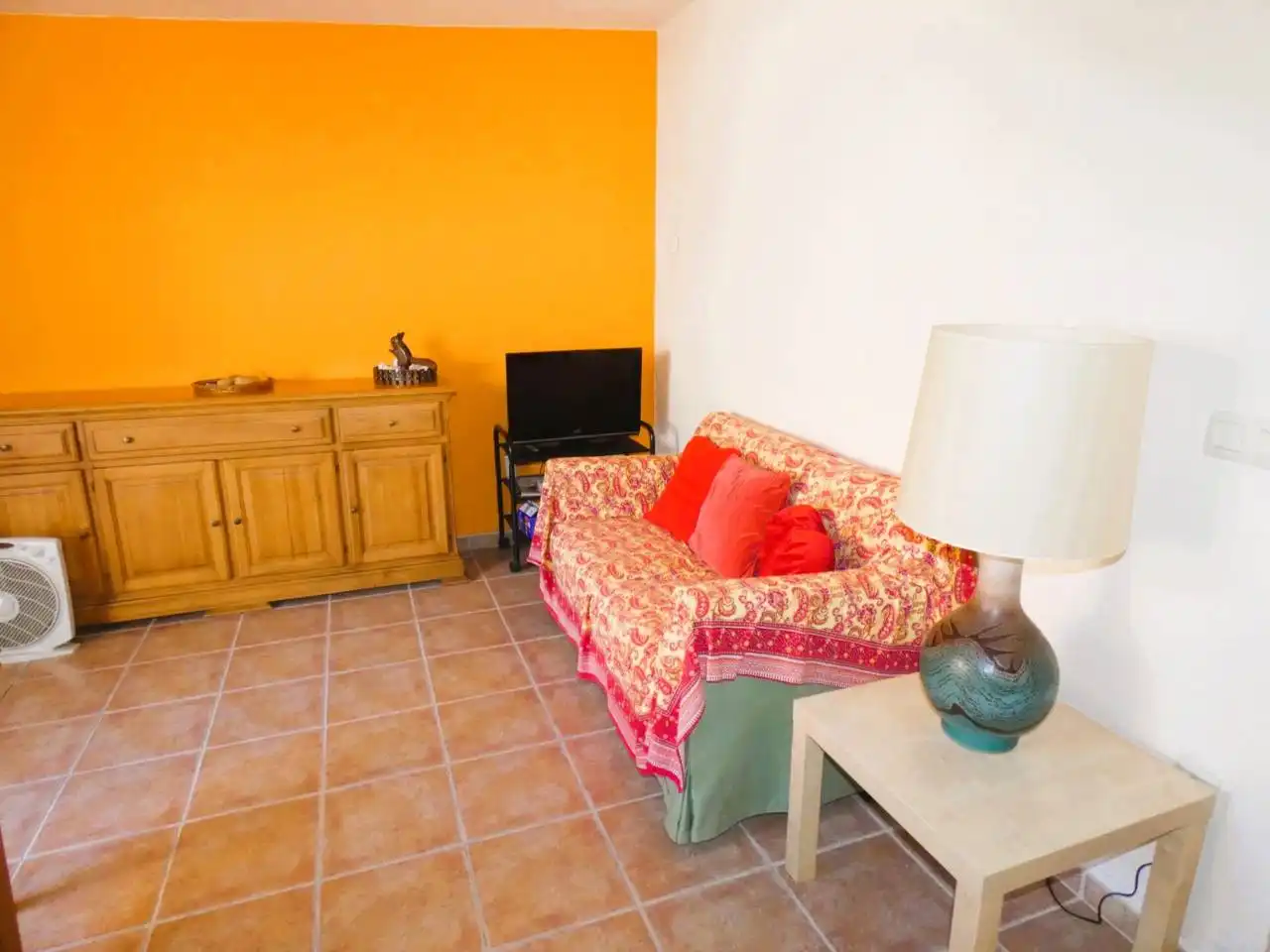 Maison avec jardin à vendre à Calle Nou del Garrofer, imagen 17