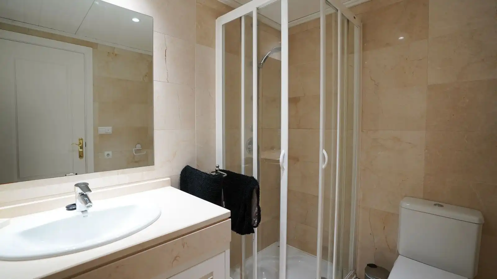 Apartament amb piscina en venda a Calle la Pacheca Alta 22, imagen 14