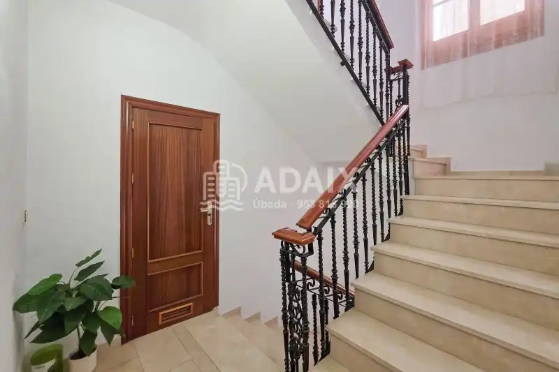 Casa amb terrassa en venda a Calle Chirinos s/n, imagen 35