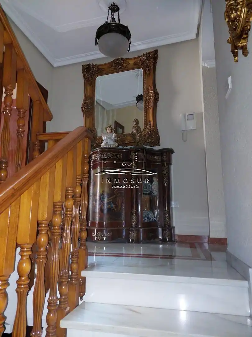 Haus zum Verkauf in San Francisco, imagen 39