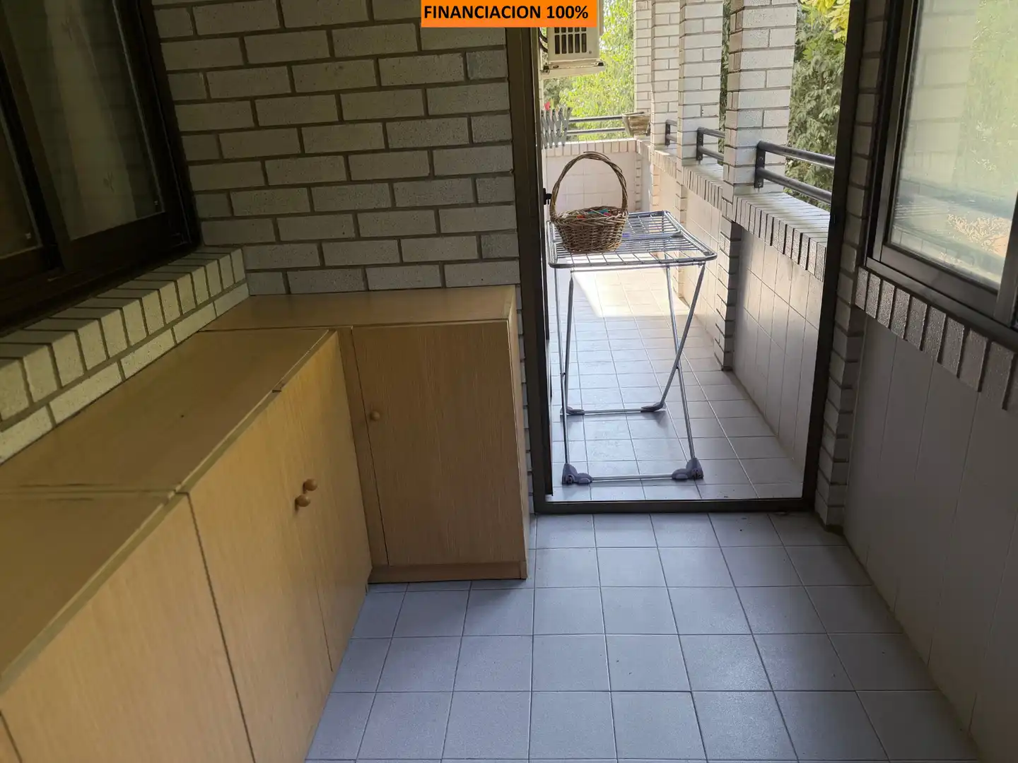Piso con ascensor en venta en Calle de María de Echarri, imagen 28