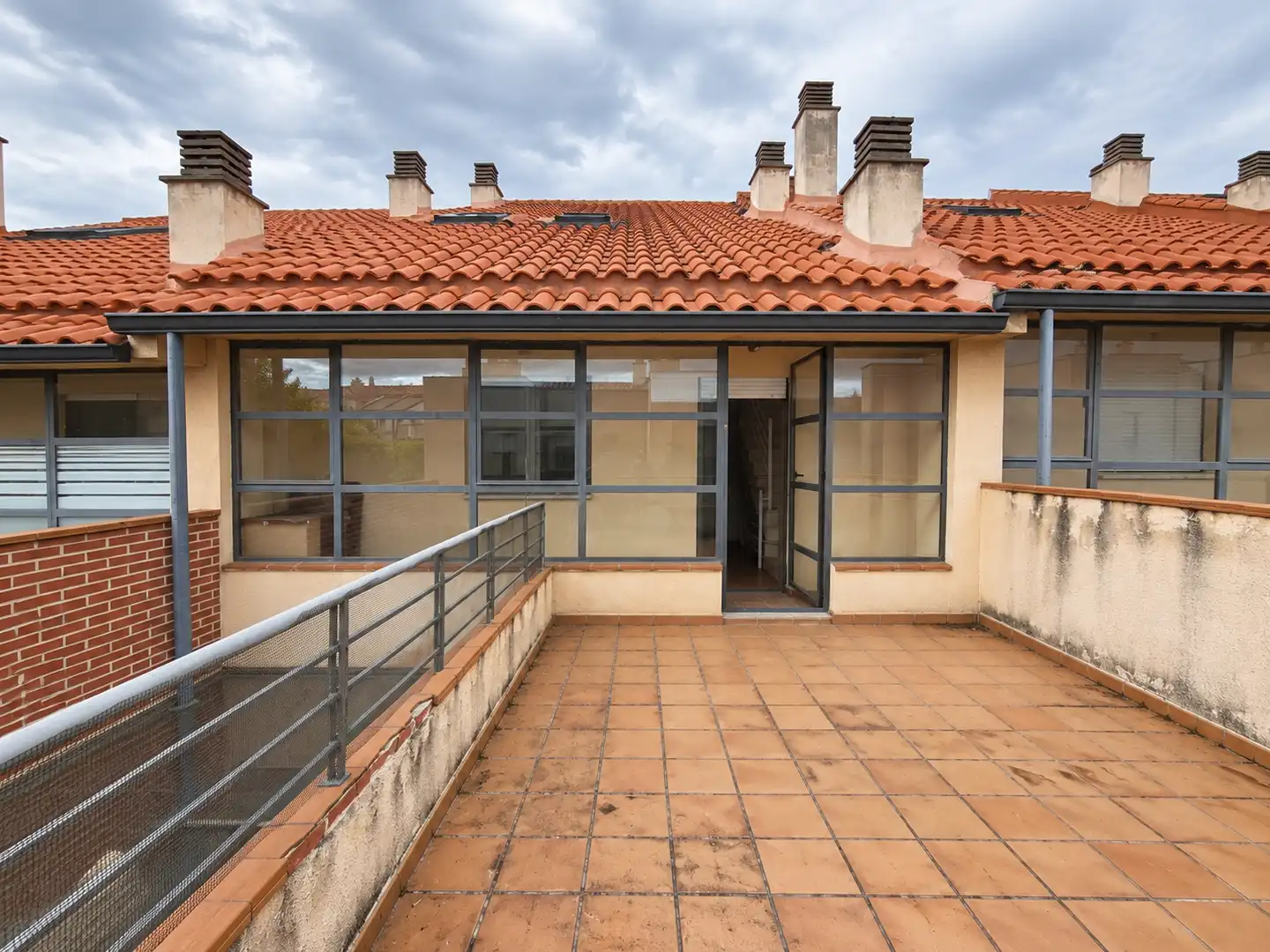 Casa a schiera con piscina in vendita a Calle de la Viña 31, imagen 17
