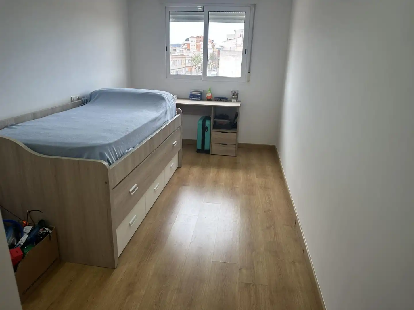 Adosado en venta en Monforte del Cid, imagen 31