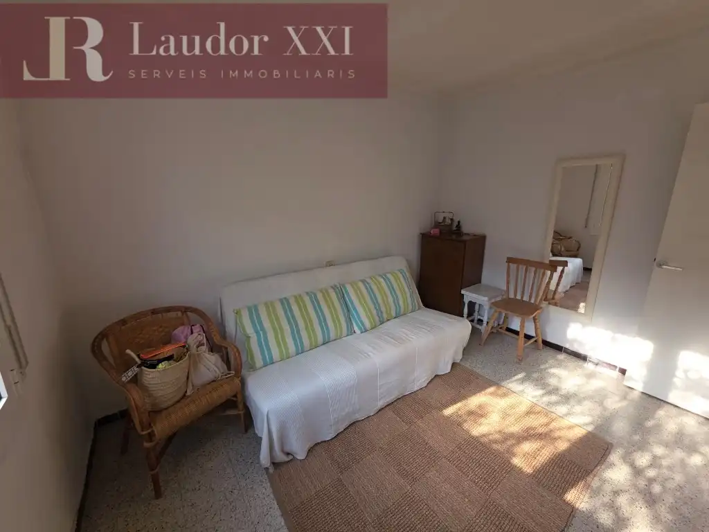 Casa en venta en Eixample Residencial, imagen 22