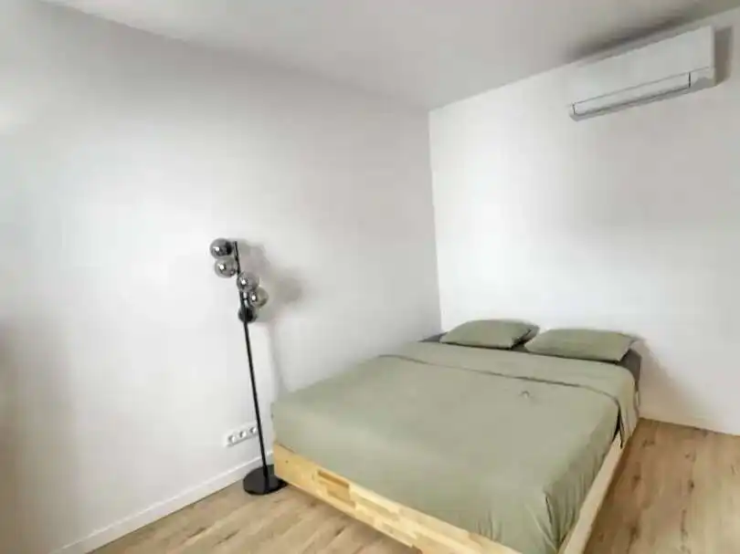 Piso con ascensor en venta en Centro, imagen 7