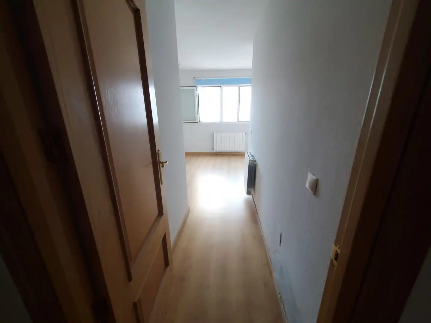 Appartement avec ascenseur à vendre à Malagón, imagen 12