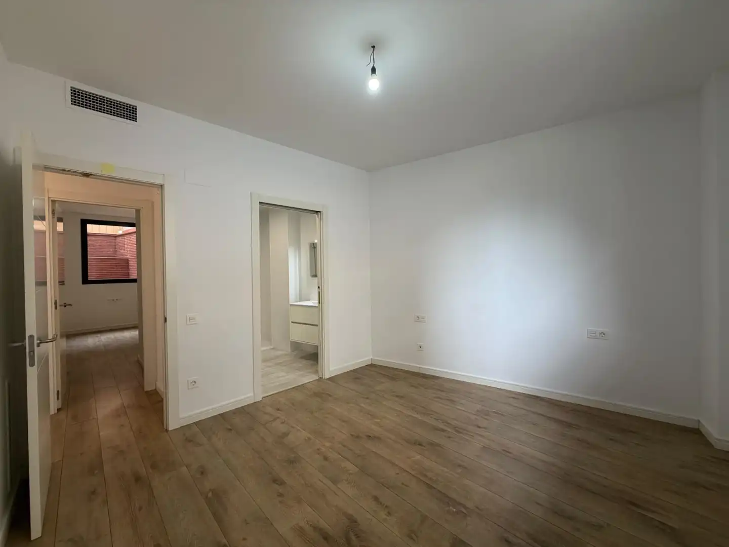 Habitación de Piso en venta en Can Tintorer - Can Tries