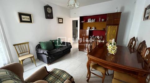 Photo 3 of Flat for sale in De la Vereda del Carmen, Ventas,  Madrid Capital