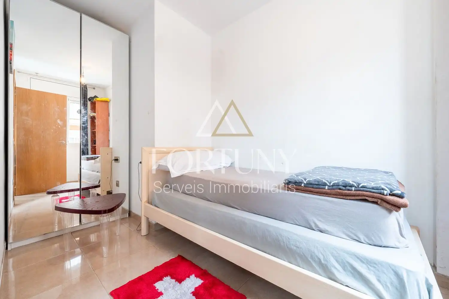 Appartement avec terrasse à vendre à CL NOU, imagen 16