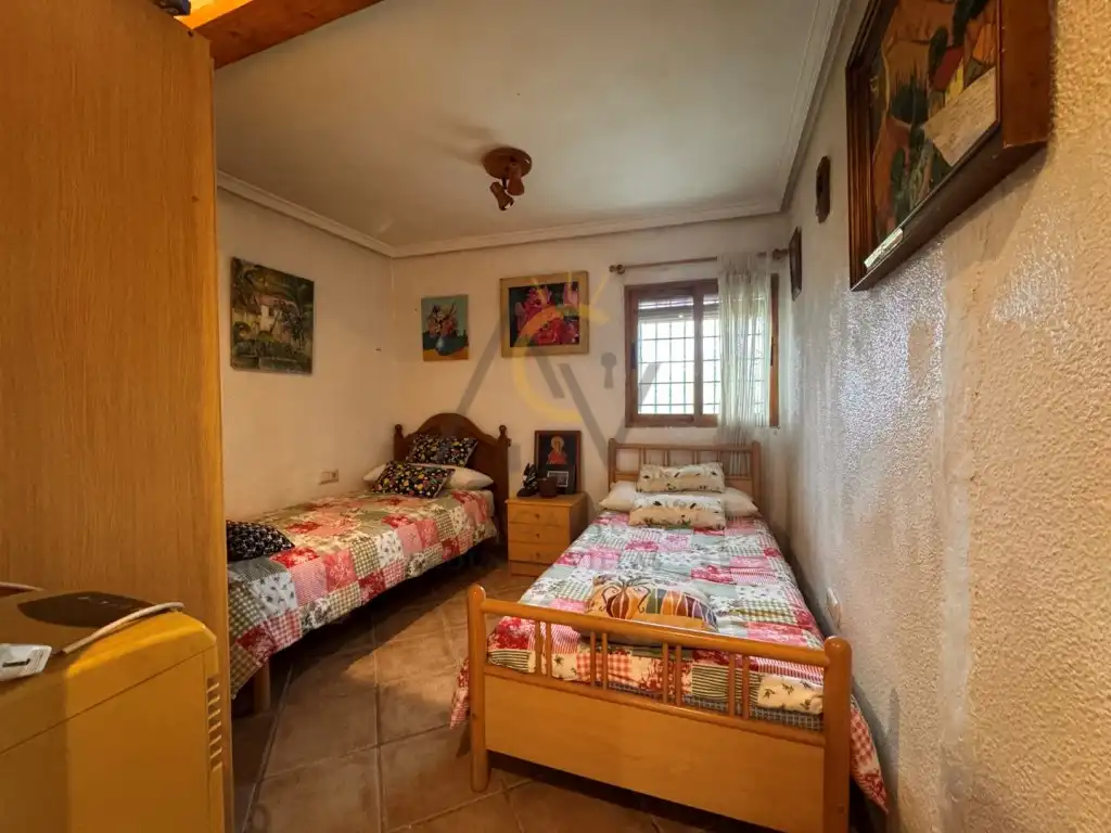 Casa rústica en venda a Partida Joveres, imagen 27