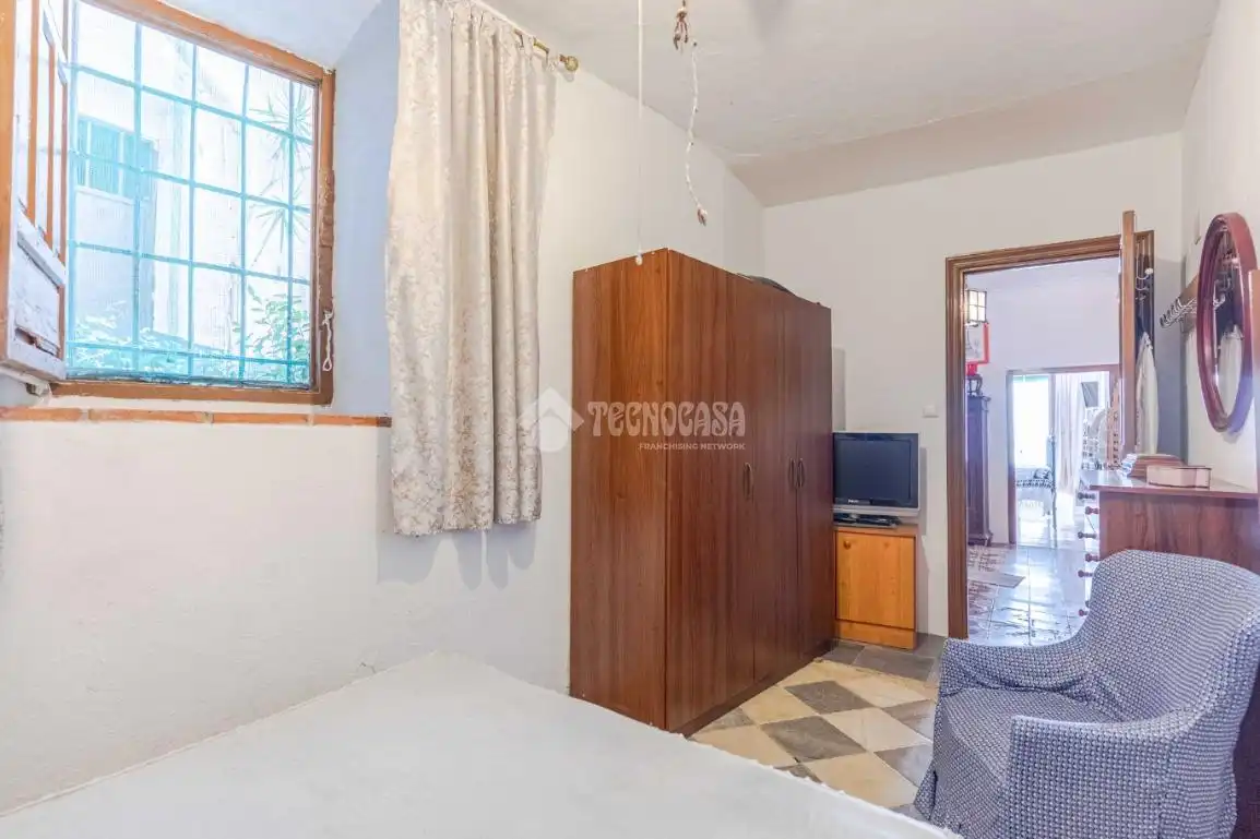 Abitazione in vendita a Albuñol, imagen 29