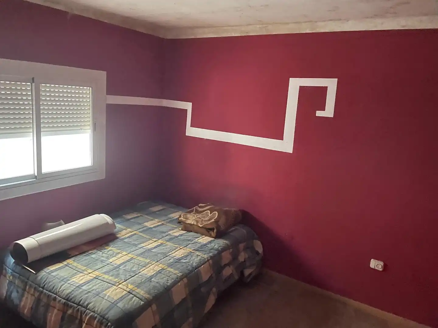 Pis en venda a Cerdanyola, imagen 17