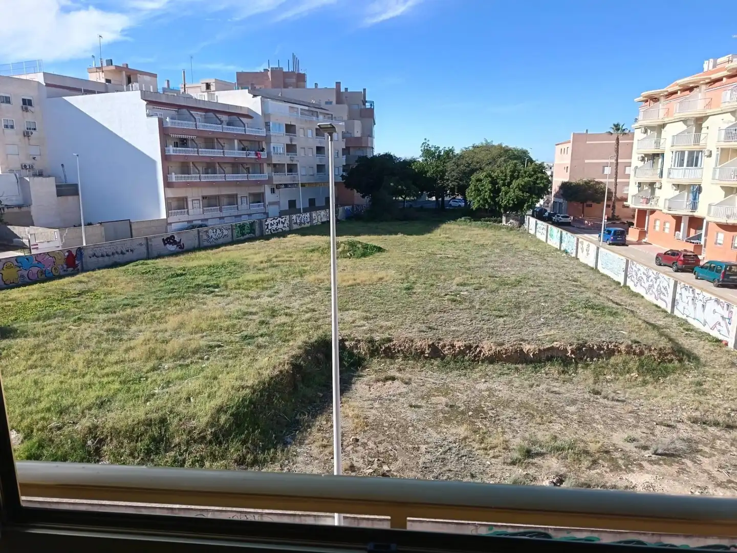 Apartament en venda a La Mata, imagen 2