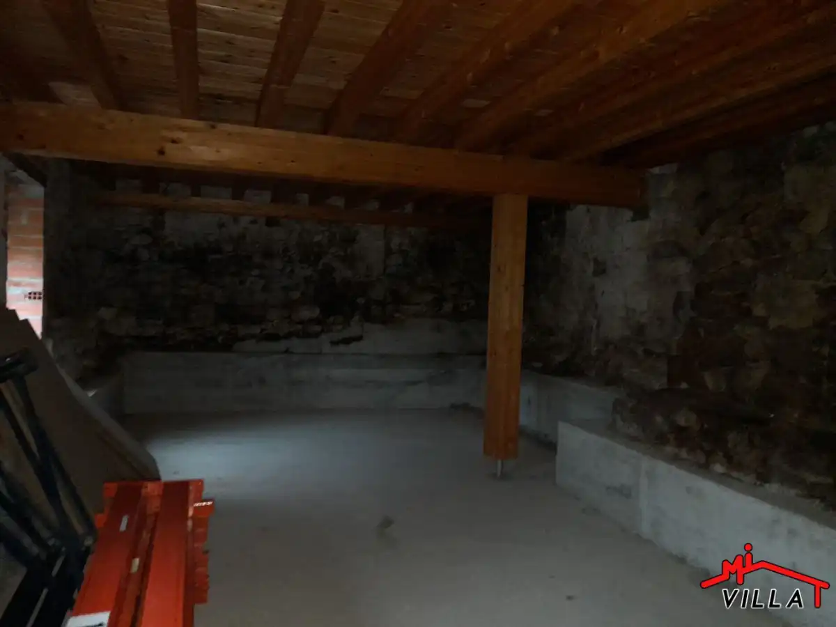 Casa in vendita a Limpias, imagen 17