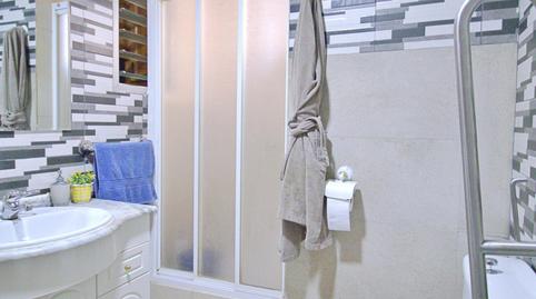 Foto 5 de Pis en venda a Camí dels Magros - Casablanca, Alicante