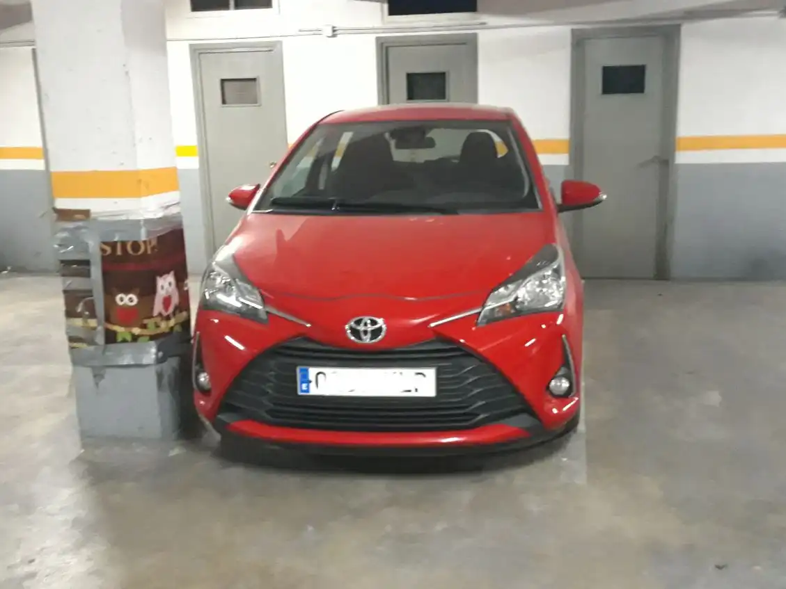 Individual for sale in Carrer de Ponent 2