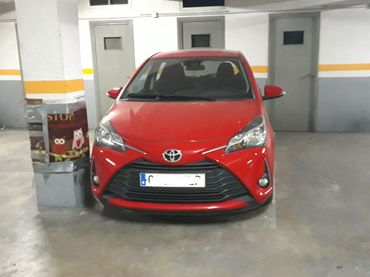 Individual en venta en Carrer de Ponent 2